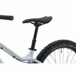 Vitus Sentier 27 VRW Womens Mountain Bike -Bikes Shop Vitus Sentier 27 VRW Womens Mountain Bike 13