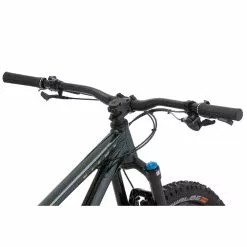 Vitus Sentier 27 VRX Mountain Bike -Bikes Shop Vitus Sentier 27 VRX Mountain Bike 2022 Racing Green 08