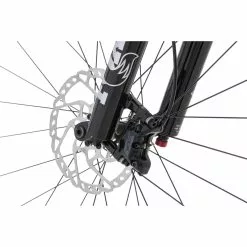 Vitus Sentier 27 VRX Mountain Bike -Bikes Shop Vitus Sentier 27 VRX Mountain Bike 2022 Racing Green 12