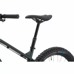 Vitus Sentier 27 VRX Mountain Bike -Bikes Shop Vitus Sentier 27 VRX Mountain Bike 2022 Racing Green 13