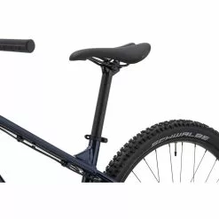 Vitus Sentier 29 Mountain Bike -Bikes Shop Vitus Sentier 29 Mountain Bike 2022 Velocity Blue 13