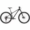 Vitus Sentier 29 VR Mountain Bike