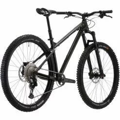 Vitus Sentier 29 VR Mountain Bike -Bikes Shop Vitus Sentier 29 VR Mountain Bike 03