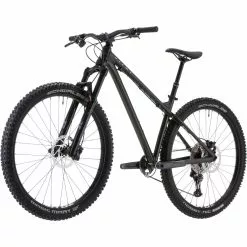 Vitus Sentier 29 VR Mountain Bike -Bikes Shop Vitus Sentier 29 VR Mountain Bike 05