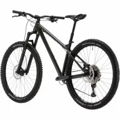 Vitus Sentier 29 VR Mountain Bike -Bikes Shop Vitus Sentier 29 VR Mountain Bike 06