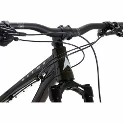 Vitus Sentier 29 VR Mountain Bike -Bikes Shop Vitus Sentier 29 VR Mountain Bike 08