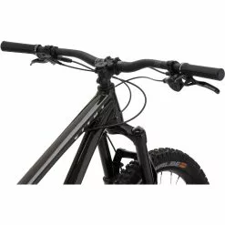 Vitus Sentier 29 VR Mountain Bike -Bikes Shop Vitus Sentier 29 VR Mountain Bike 09