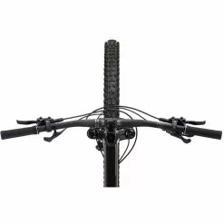 Vitus Sentier 29 VR Mountain Bike -Bikes Shop Vitus Sentier 29 VR Mountain Bike 10