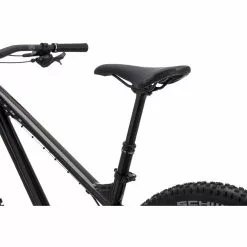 Vitus Sentier 29 VR Mountain Bike -Bikes Shop Vitus Sentier 29 VR Mountain Bike 12