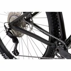 Vitus Sentier 29 VR Mountain Bike -Bikes Shop Vitus Sentier 29 VR Mountain Bike 14