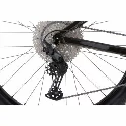 Vitus Sentier 29 VR Mountain Bike -Bikes Shop Vitus Sentier 29 VR Mountain Bike 15