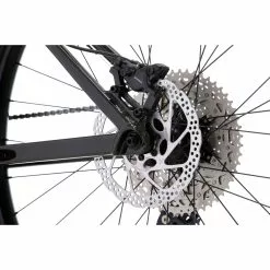 Vitus Sentier 29 VR Mountain Bike -Bikes Shop Vitus Sentier 29 VR Mountain Bike 16