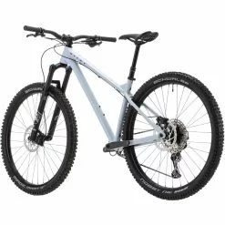 Vitus Sentier 29 VRS Mountain Bike -Bikes Shop Vitus Sentier 29 VRS Mountain Bike 2022 06