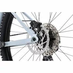 Vitus Sentier 29 VRS Mountain Bike -Bikes Shop Vitus Sentier 29 VRS Mountain Bike 2022 15