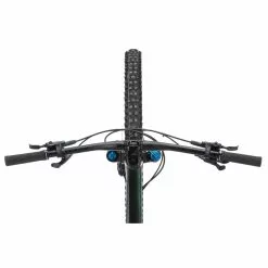 Vitus Sentier 29 VRX Mountain Bike 21 Vitus Sentier 29 VRX Mountain Bike -Bikes Shop Vitus Sentier 29 VRX Mountain Bike Racing Green 07