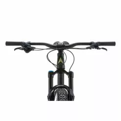 Vitus Sentier 29 VRX Mountain Bike 24 Vitus Sentier 29 VRX Mountain Bike -Bikes Shop Vitus Sentier 29 VRX Mountain Bike Racing Green 10