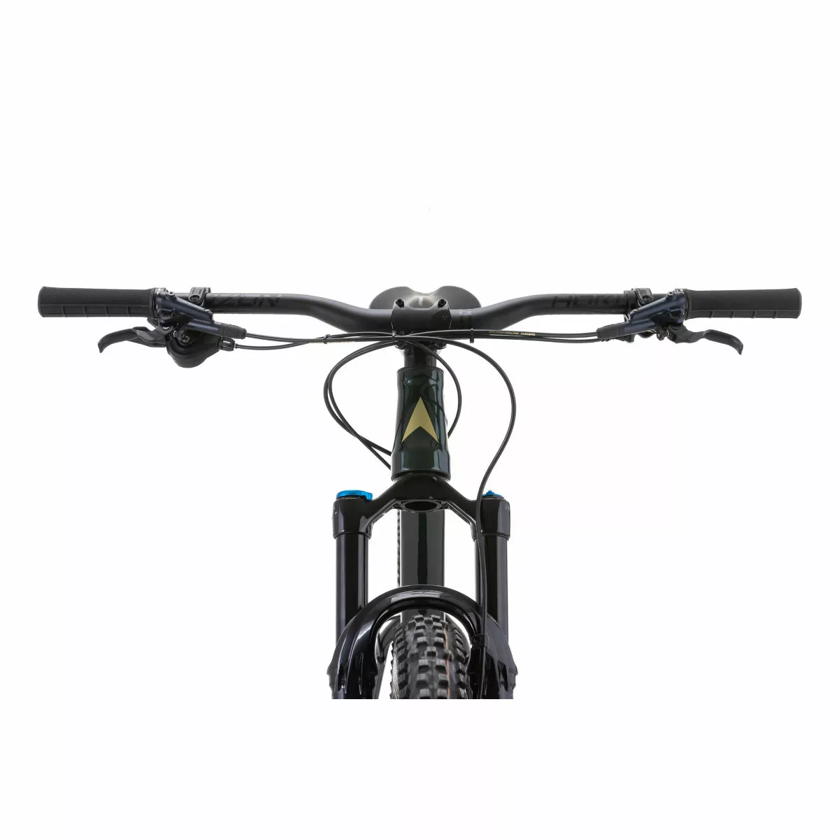 Vitus Sentier 29 VRX Mountain Bike 10 Vitus Sentier 29 VRX Mountain Bike - Image 10