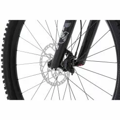 Vitus Sentier 29 VRX Mountain Bike 26 Vitus Sentier 29 VRX Mountain Bike -Bikes Shop Vitus Sentier 29 VRX Mountain Bike Racing Green 12