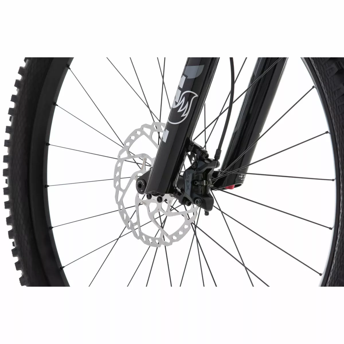 Vitus Sentier 29 VRX Mountain Bike 12 Vitus Sentier 29 VRX Mountain Bike - Image 12