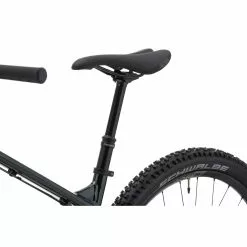 Vitus Sentier 29 VRX Mountain Bike 27 Vitus Sentier 29 VRX Mountain Bike -Bikes Shop Vitus Sentier 29 VRX Mountain Bike Racing Green 13