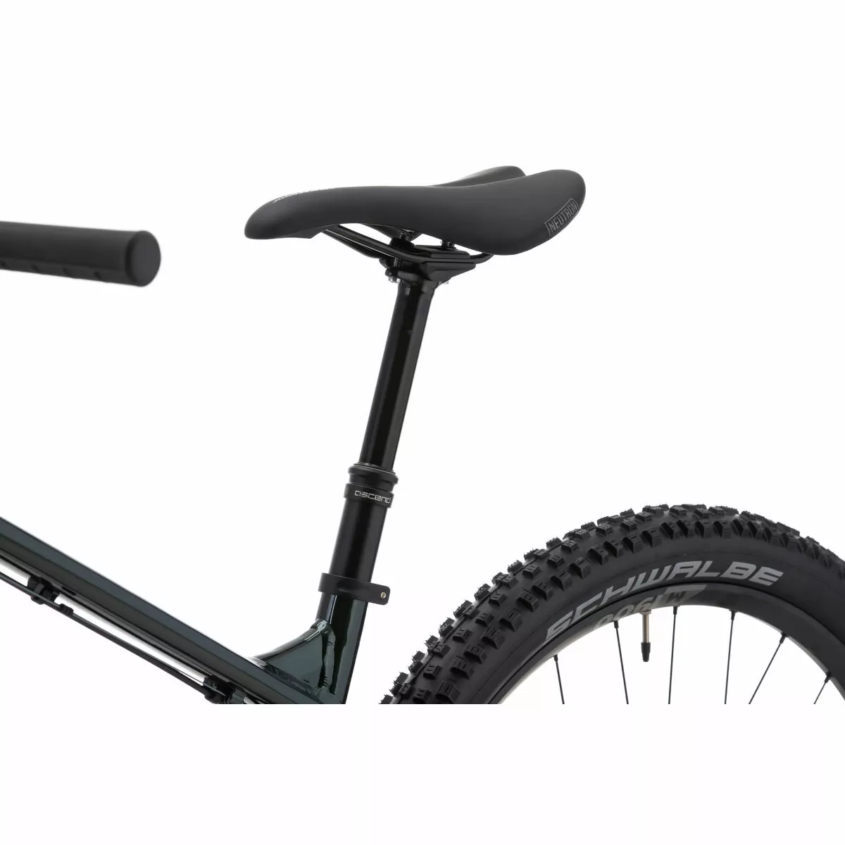 Vitus Sentier 29 VRX Mountain Bike 13 Vitus Sentier 29 VRX Mountain Bike - Image 13