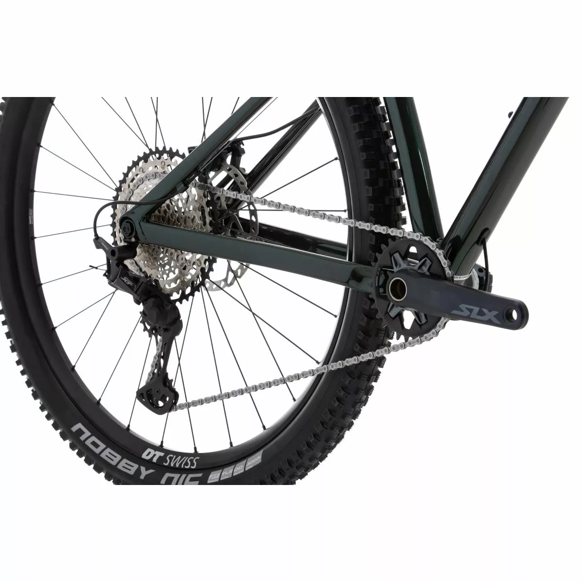Vitus Sentier 29 VRX Mountain Bike 14 Vitus Sentier 29 VRX Mountain Bike - Image 14