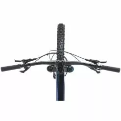 Vitus Sommet 29 CR Mountain Bike -Bikes Shop Vitus Sommet 29 CR Mountain Bike 2022 Velocity Blue 07