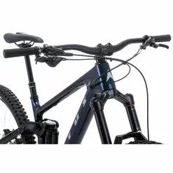 Vitus Sommet 29 CR Mountain Bike -Bikes Shop Vitus Sommet 29 CR Mountain Bike 2022 Velocity Blue 09