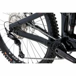 Vitus Sommet 29 CR Mountain Bike -Bikes Shop Vitus Sommet 29 CR Mountain Bike 2022 Velocity Blue 19