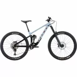 Vitus Sommet 29 CRS Mountain Bike