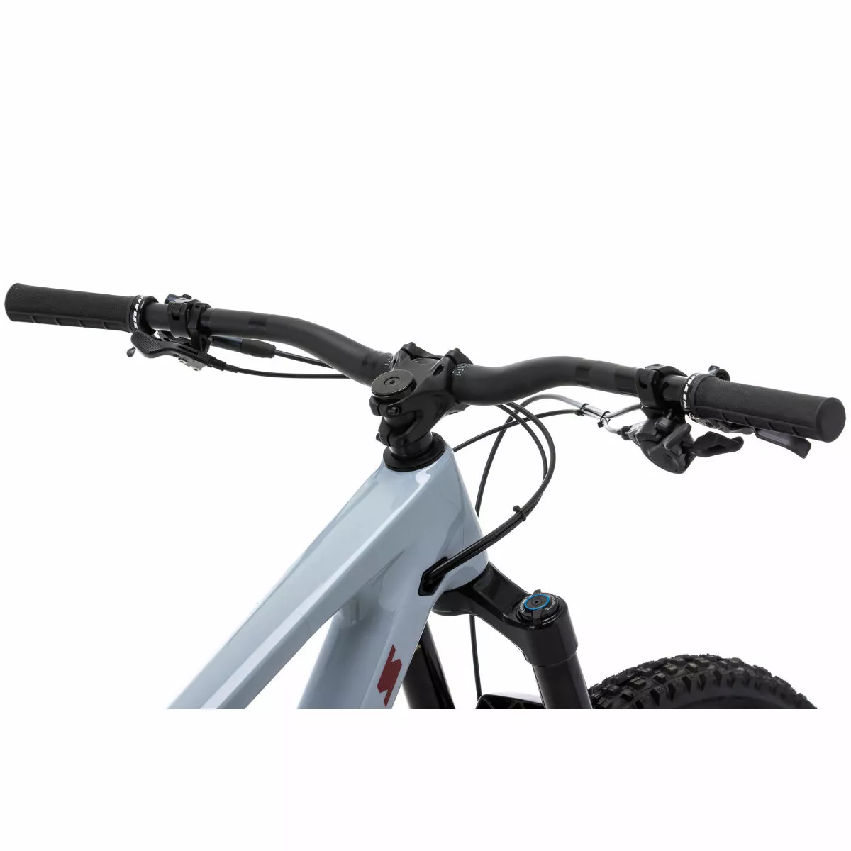 Vitus Sommet 29 CRS Mountain Bike 8 Vitus Sommet 29 CRS Mountain Bike - Image 8