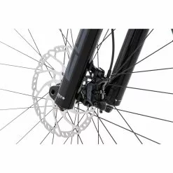 Vitus Sommet 29 CRS Mountain Bike 28 Vitus Sommet 29 CRS Mountain Bike -Bikes Shop Vitus Sommet 29 CRS Mountain Bike 2022 Orxy Grey 11