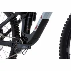 Vitus Sommet 29 CRS Mountain Bike 32 Vitus Sommet 29 CRS Mountain Bike -Bikes Shop Vitus Sommet 29 CRS Mountain Bike 2022 Orxy Grey 15