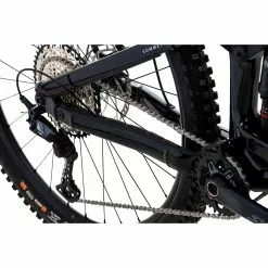 Vitus Sommet 29 CRS Mountain Bike 33 Vitus Sommet 29 CRS Mountain Bike -Bikes Shop Vitus Sommet 29 CRS Mountain Bike 2022 Orxy Grey 16