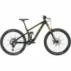 Vitus Sommet 29 CRX Mountain Bike