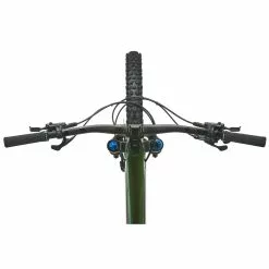 Vitus Sommet 29 CRX Mountain Bike -Bikes Shop Vitus Sommet 29 CRX Mountain Bike 2022 Green 07