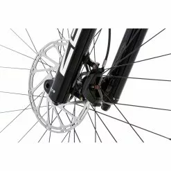 Vitus Sommet 297 AMP Mountain Bike 31 Vitus Sommet 297 AMP Mountain Bike -Bikes Shop Vitus Sommet 297 AMP Mountain Bike 2022 Octane Red Yellow12