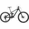 Vitus Sommet 297 CR Mountain Bike