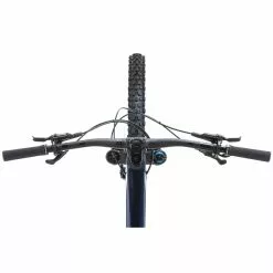 Vitus Sommet 297 CR Mountain Bike -Bikes Shop Vitus Sommet 297 CR Mountain Bike 2022 Velocity Blue 07