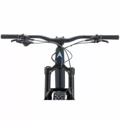 Vitus Sommet 297 CR Mountain Bike -Bikes Shop Vitus Sommet 297 CR Mountain Bike 2022 Velocity Blue 10