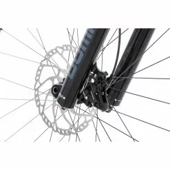 Vitus Sommet 297 CR Mountain Bike -Bikes Shop Vitus Sommet 297 CR Mountain Bike 2022 Velocity Blue 12