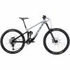 Vitus Sommet 297 CRS Mountain Bike