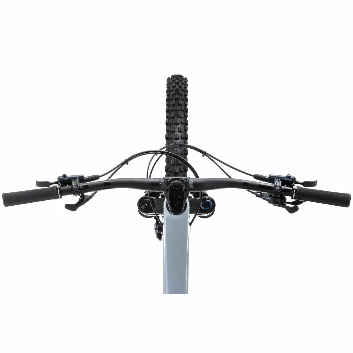 Vitus Sommet 297 CRS Mountain Bike 7 Vitus Sommet 297 CRS Mountain Bike - Image 7