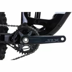 Vitus Sommet 297 CRS Mountain Bike 35 Vitus Sommet 297 CRS Mountain Bike -Bikes Shop Vitus Sommet 297 CRS Mountain Bike 2022 Oryx Grey 16