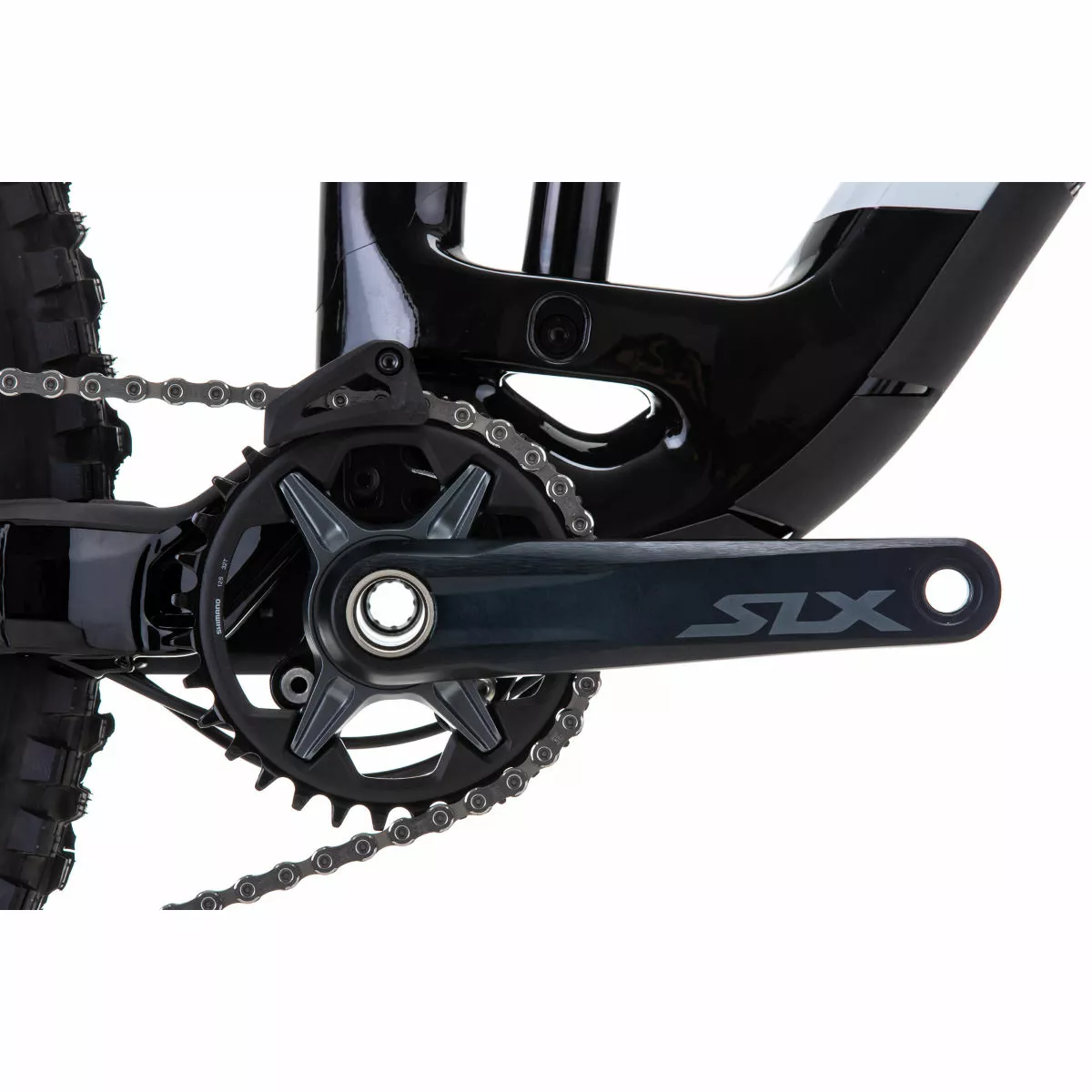 Vitus Sommet 297 CRS Mountain Bike 16 Vitus Sommet 297 CRS Mountain Bike - Image 16