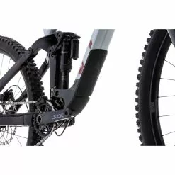 Vitus Sommet 297 CRS Mountain Bike 36 Vitus Sommet 297 CRS Mountain Bike -Bikes Shop Vitus Sommet 297 CRS Mountain Bike 2022 Oryx Grey 17
