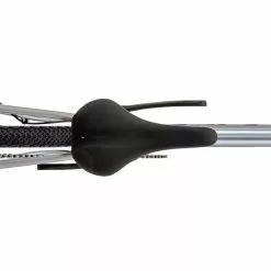 Vitus Substance 2 Gravel Bike (Microshift) -Bikes Shop Vitus Substance 2 Adventure Road Bike 08