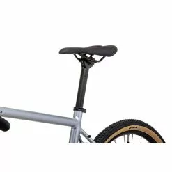 Vitus Substance 2 Gravel Bike (Microshift) -Bikes Shop Vitus Substance 2 Adventure Road Bike 09