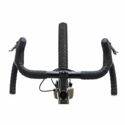 Vitus Substance CRS-1 Gravel Bike (Apex) -Bikes Shop Vitus Substance CRS 1 Adventure Bike Apex 2022 Coffee Cake 07