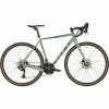 Vitus Substance CRS-2 Gravel Bike (GRX 600)